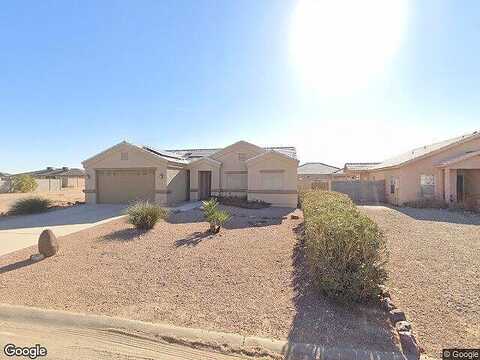 Devonshire, ARIZONA CITY, AZ 85123