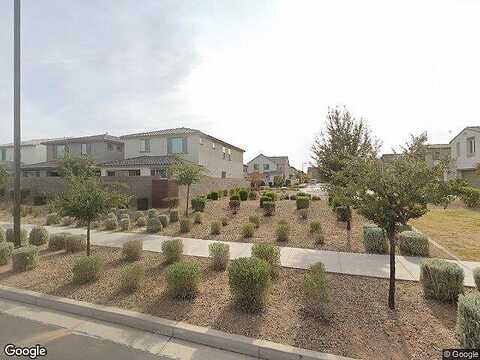 Tahoe, MESA, AZ 85212