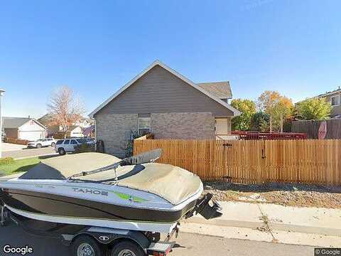 Monaco, BRIGHTON, CO 80602