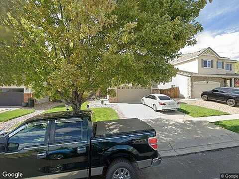 Oxbow, BRIGHTON, CO 80601