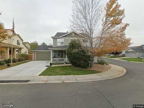 Purcell, BRIGHTON, CO 80601