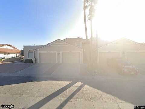 Century, ARIZONA CITY, AZ 85123