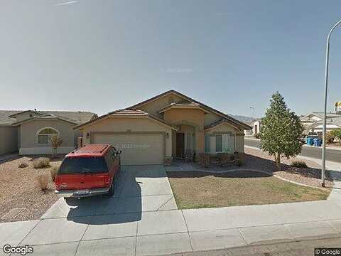 Park, LAVEEN, AZ 85339
