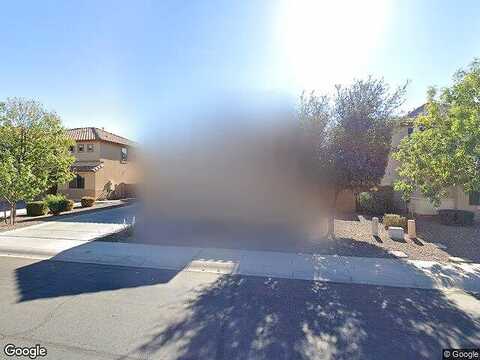 Lovebird, GILBERT, AZ 85297