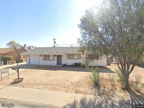 Manor, CASA GRANDE, AZ 85122