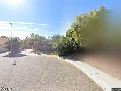 81St, SCOTTSDALE, AZ 85250