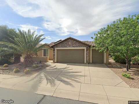 Saratoga, FLORENCE, AZ 85132