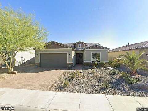189Th, LITCHFIELD PARK, AZ 85340