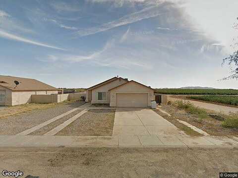 Warren, CASA GRANDE, AZ 85194