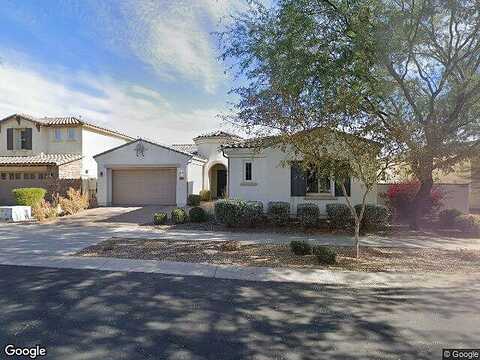 Pulse, MESA, AZ 85212