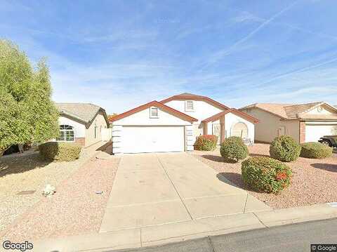 Sandwick, SAN TAN VALLEY, AZ 85140