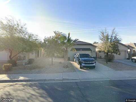 Alamendras, MARICOPA, AZ 85139