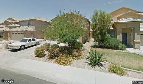 Palmen, MARICOPA, AZ 85138