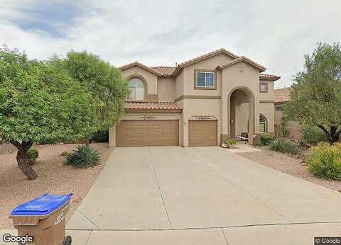 Columbine, GOLD CANYON, AZ 85118