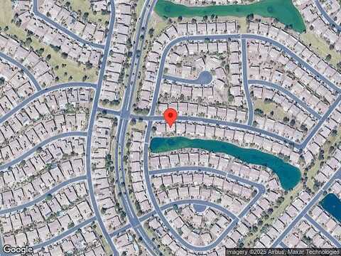 Heavenly, MARICOPA, AZ 85138