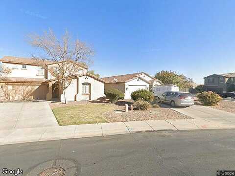 Avella, MARICOPA, AZ 85138