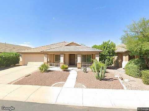 Chisholm, MARICOPA, AZ 85138