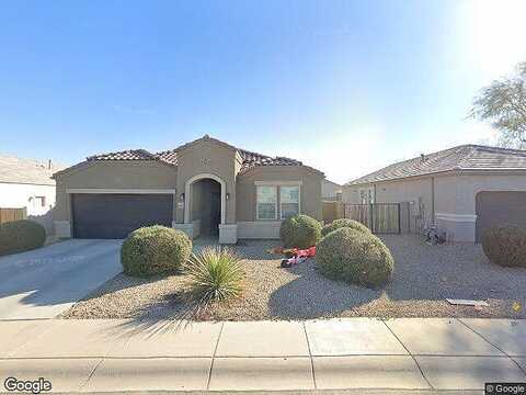 Manderas, MARICOPA, AZ 85138