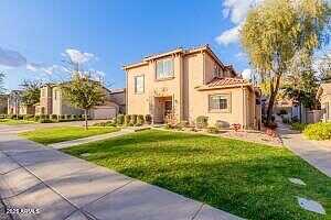 Globe, PHOENIX, AZ 85086
