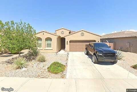 Bedford, MARICOPA, AZ 85138