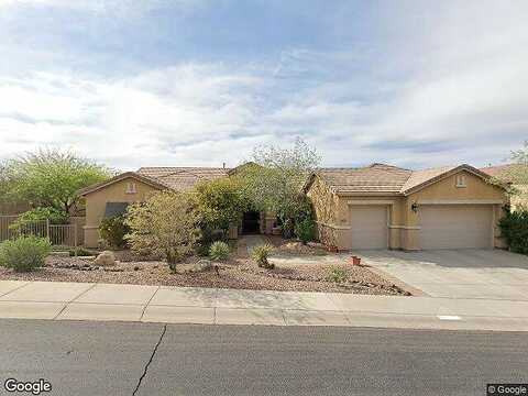 Donovan, PHOENIX, AZ 85086