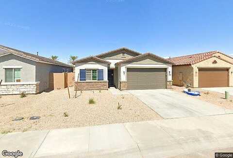 Santa Monica, MARICOPA, AZ 85138