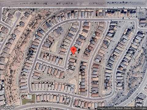 125Th, PEORIA, AZ 85383