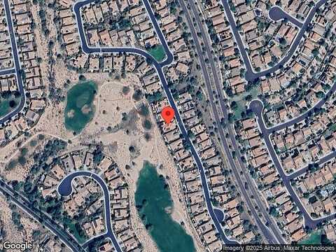 128Th, PEORIA, AZ 85383