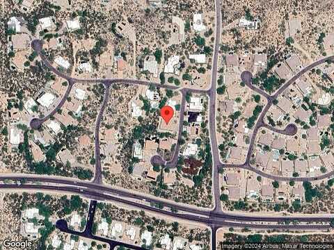 113Th, SCOTTSDALE, AZ 85262