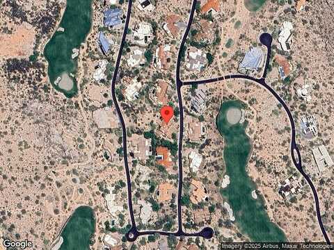 97Th, SCOTTSDALE, AZ 85262