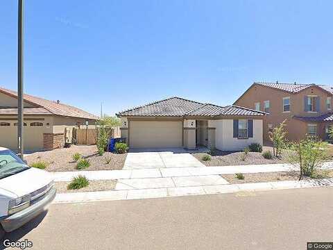 171St, SURPRISE, AZ 85387