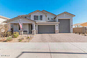 140Th, SURPRISE, AZ 85387