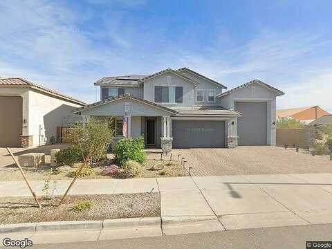 140Th, SURPRISE, AZ 85387