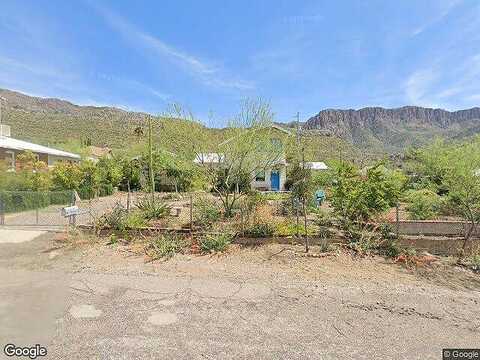 Neary, SUPERIOR, AZ 85173