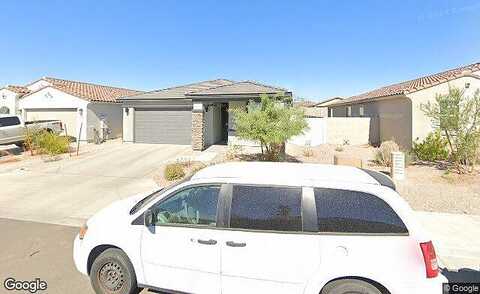 Mohave, BUCKEYE, AZ 85326