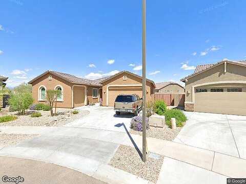 165Th, SURPRISE, AZ 85387