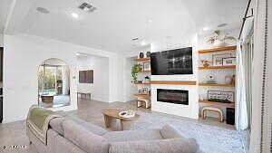 167Th, SURPRISE, AZ 85387