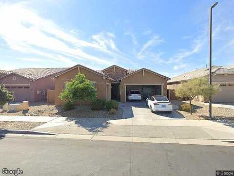 167Th, SURPRISE, AZ 85387