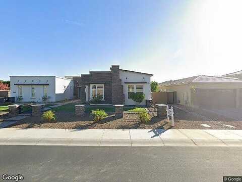 95Th, PEORIA, AZ 85383