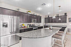 226Th, QUEEN CREEK, AZ 85142