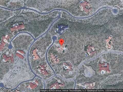 110Th, SCOTTSDALE, AZ 85255