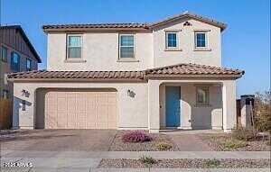 Swan, QUEEN CREEK, AZ 85142