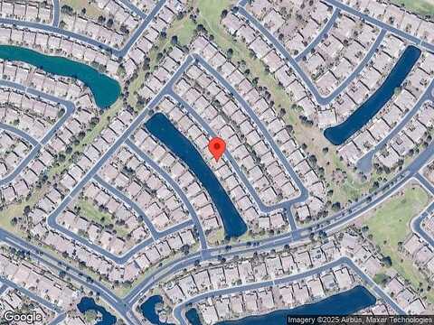 Oxbow, MARICOPA, AZ 85138
