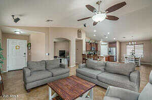 Morning Glory, BUCKEYE, AZ 85326