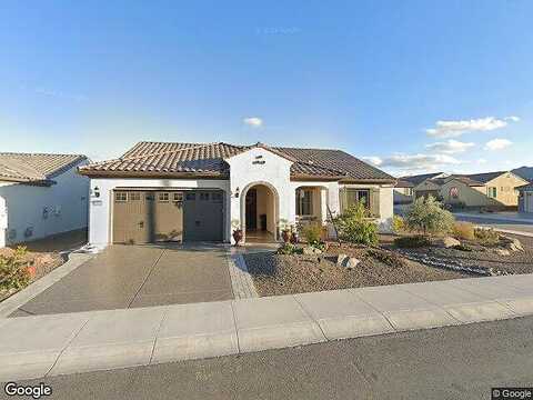 264Th, BUCKEYE, AZ 85396