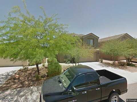 Vemto, MARICOPA, AZ 85138