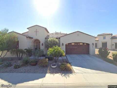 Atacama, SAN TAN VALLEY, AZ 85140