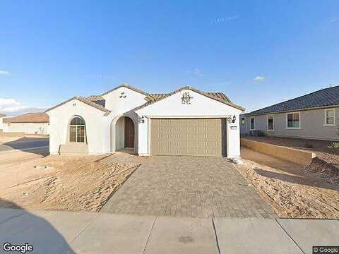 264Th, BUCKEYE, AZ 85396