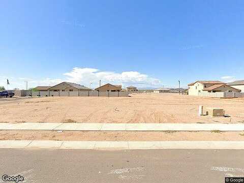 Via Montoya, SURPRISE, AZ 85387