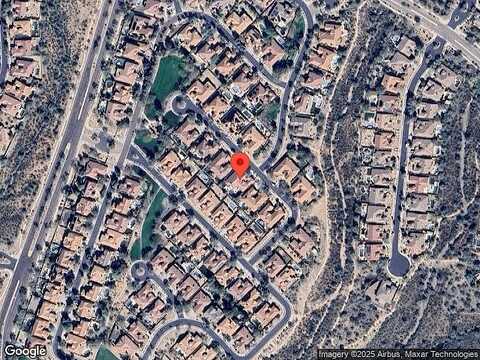 Parnell, PHOENIX, AZ 85085